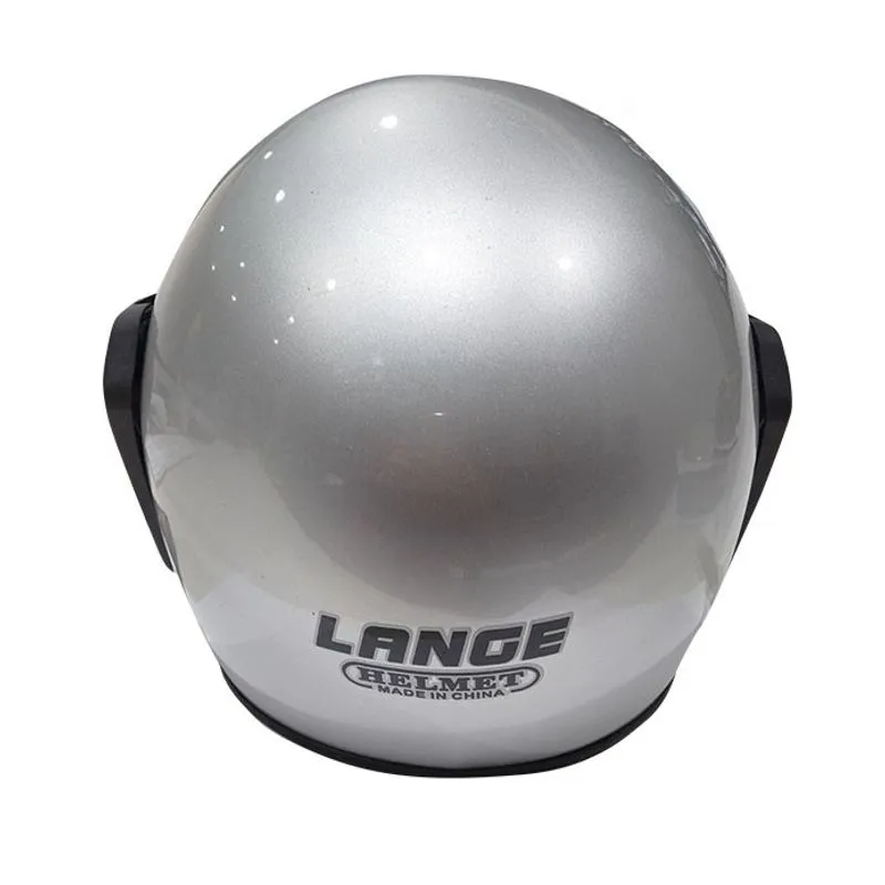 Helmete Motorri Hiri  view 2