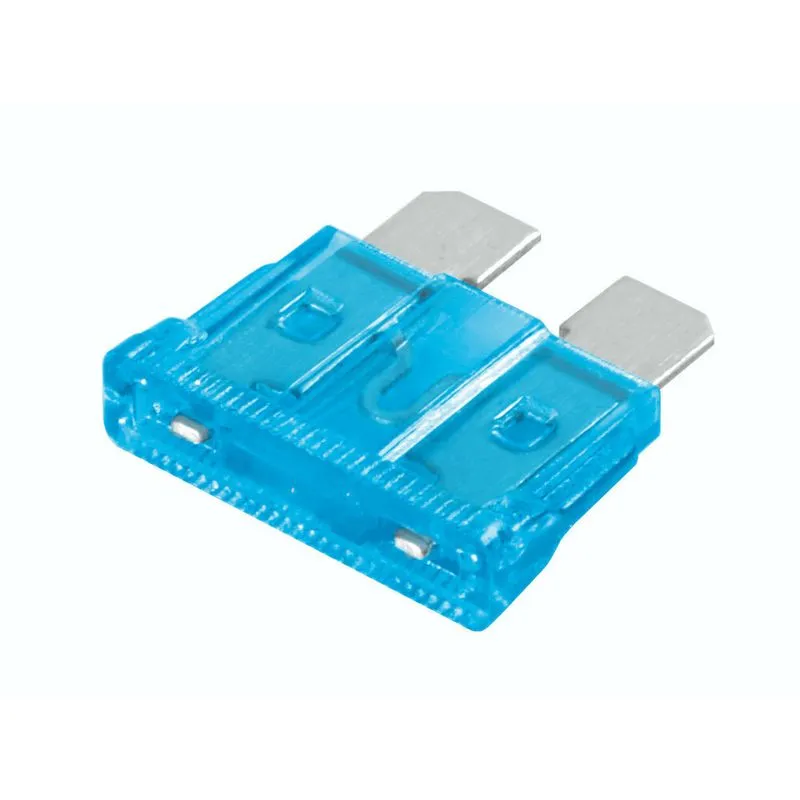 Siguresa Set 15a  view 2