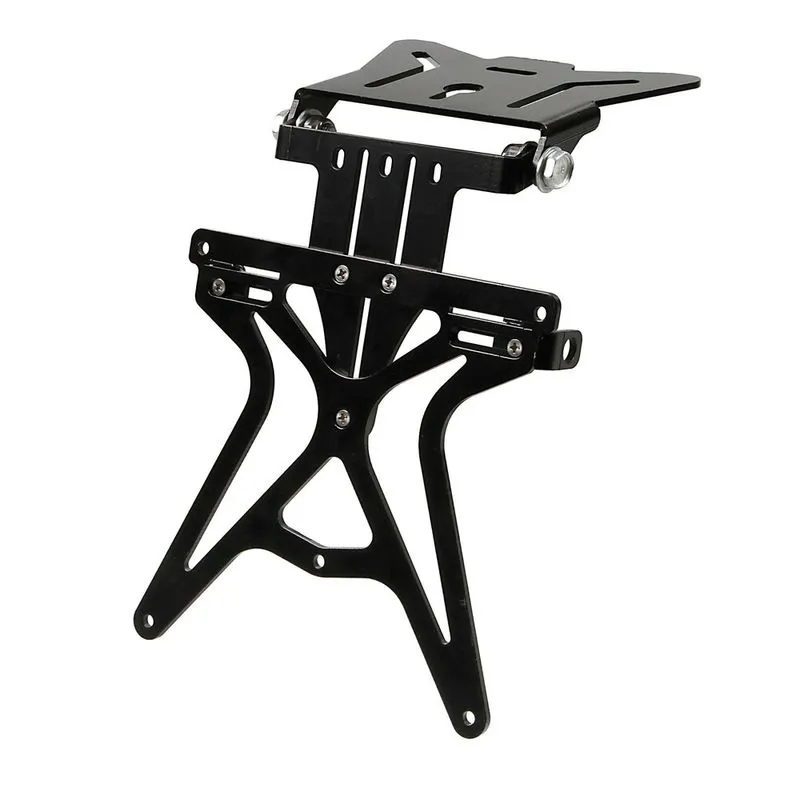 Mbajtes I Tabelave I Rregullueshem Motorri Aero-x