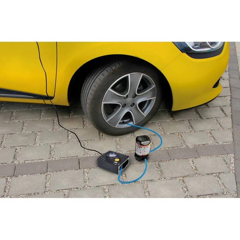 Riparues Gome Set 12v  view 6