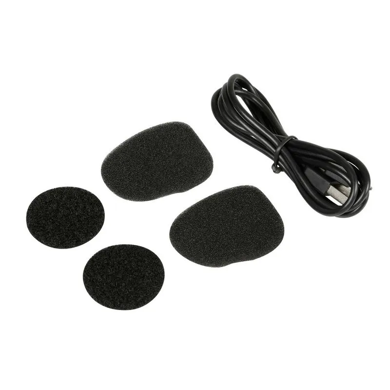 Ndegjuese Komunikative Bluetooth 