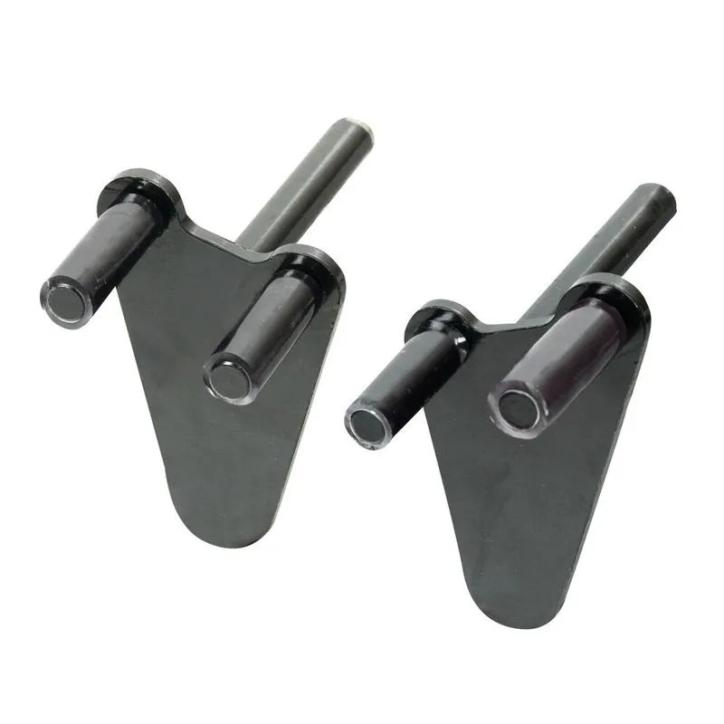 Mbajtes Para Dhe Prapa Motorri  view 1