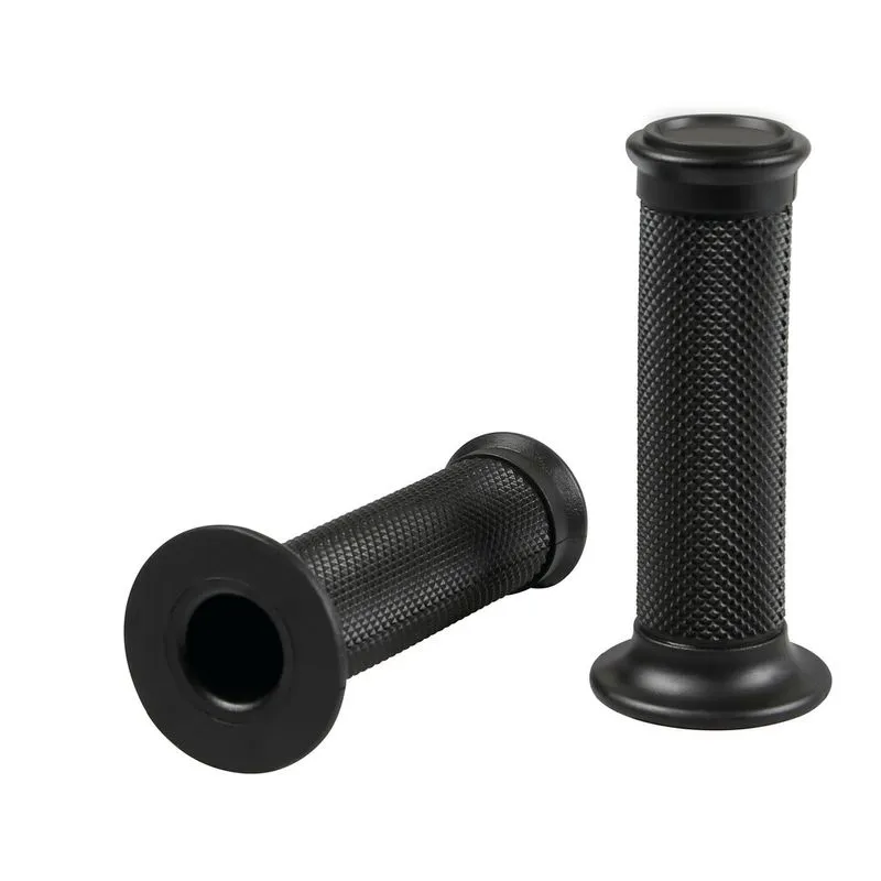 Doreza Timoni Motorri  view 2