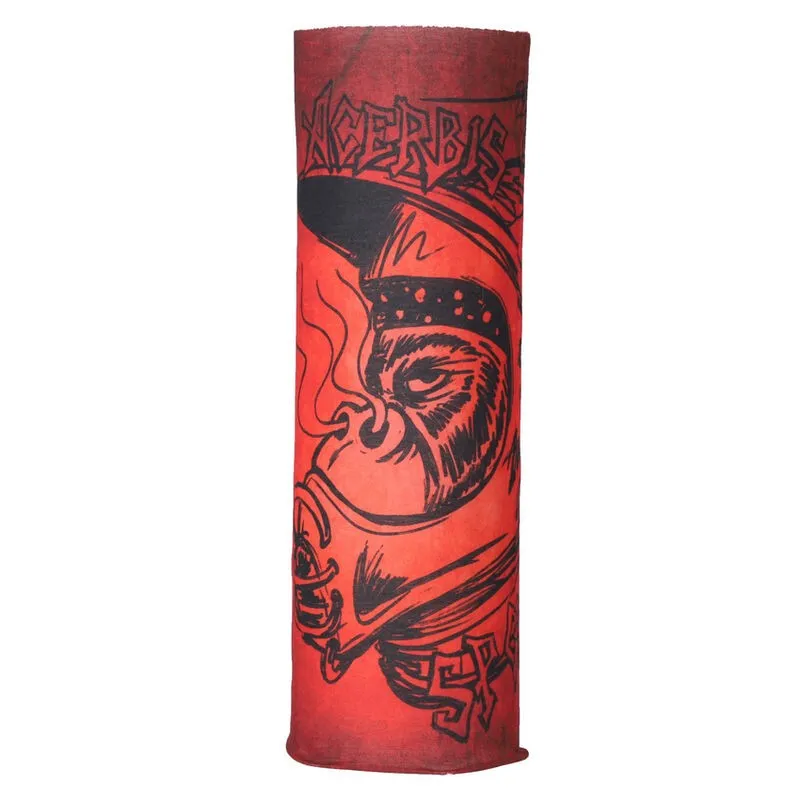 Shalle Sp Club Monkey  