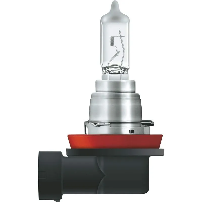 Lampa H16 12v 19w view 2