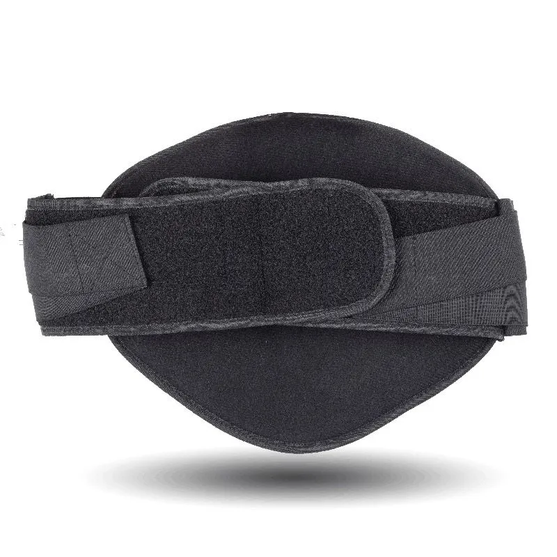 Rrip Spyne Xxl  view 1