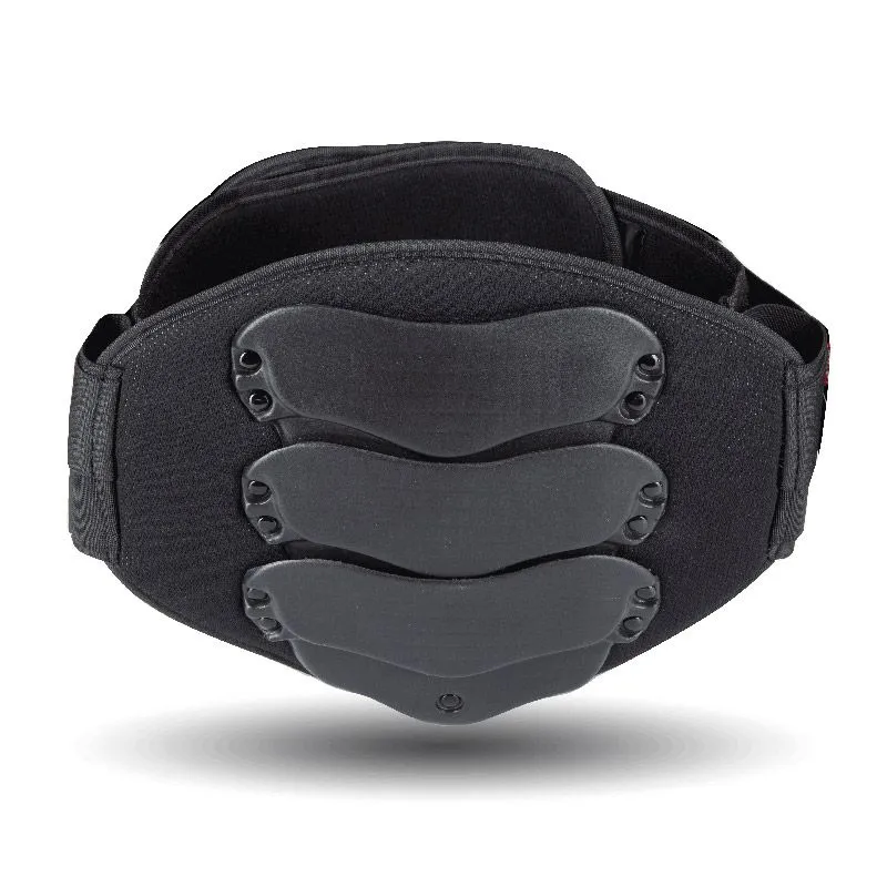 Rrip Spyne Xxl  view 2