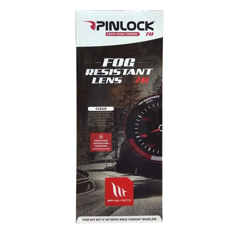 Mrojtese Mjegulle Pasqyre Mthunizel03