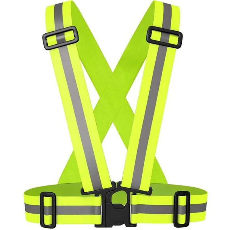 Jelek Reflektues 2428 view 2