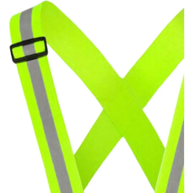 Jelek Reflektues 2428