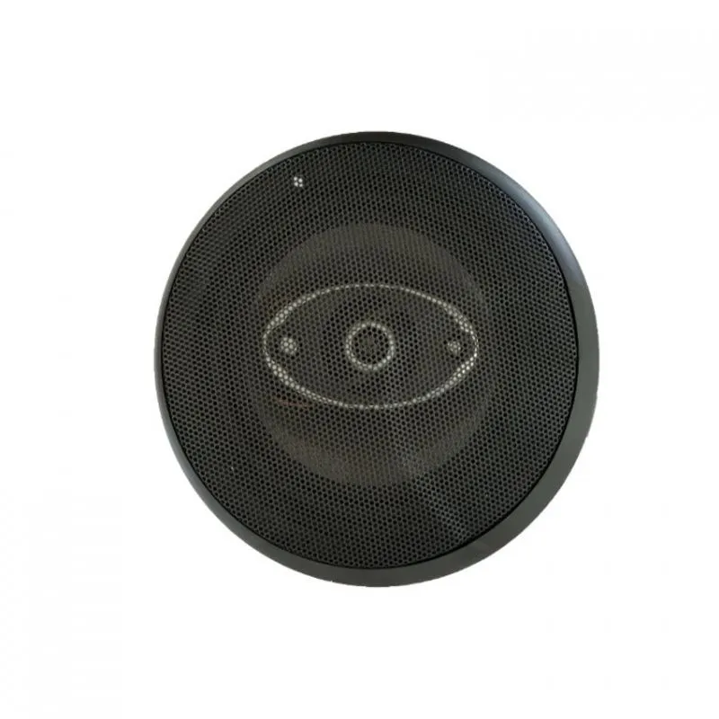 Perforcues Zeri 3 Dalje 692 view 1