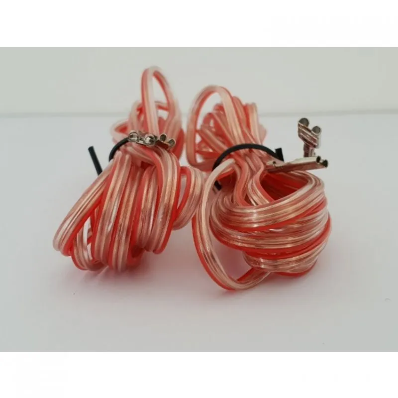 Perforcues Zeri 3 Dalje 692