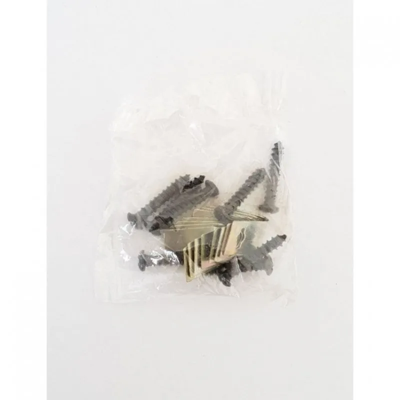 Perforcues Zeri 3 Dalje 692 view 3