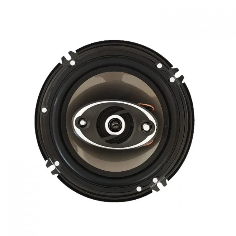 Perforcues Zeri 3 Dalje 692 view 4