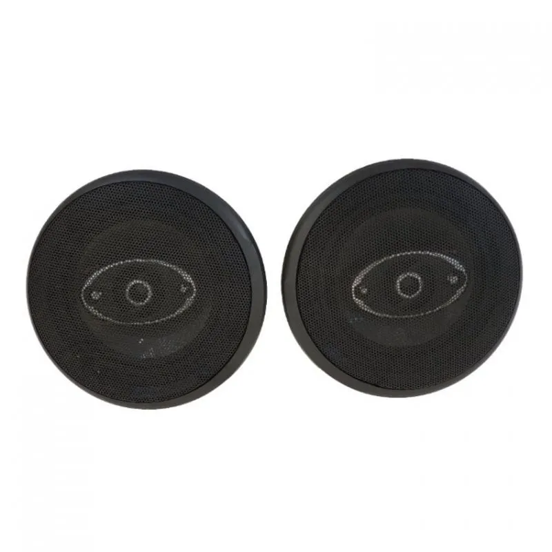 Perforcues Zeri 3 Dalje 692 view 5