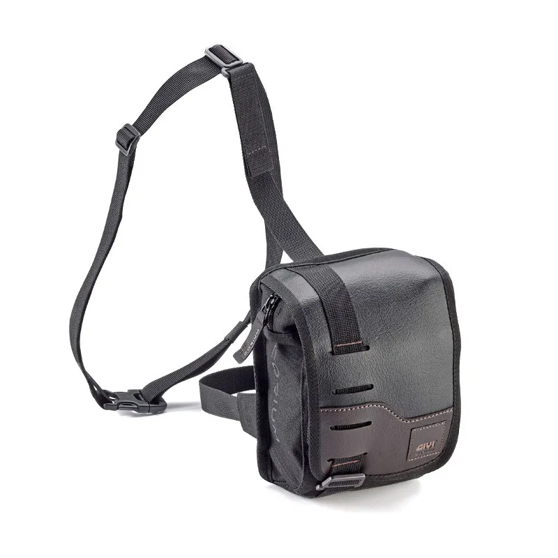 Qante Kembe Crm104 3l