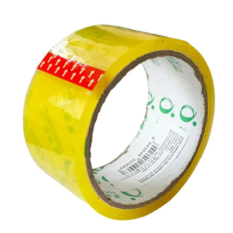 Trake Ambalazhe Tejdukshme 30m 