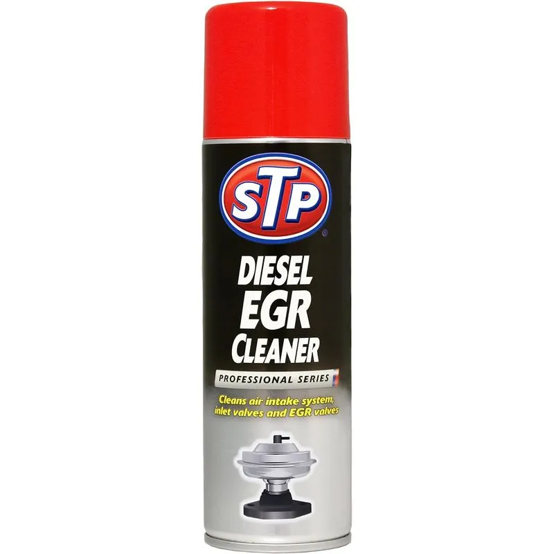 Pastures Profesional I Egr Nafte Dhe Ajri 300ml Stp