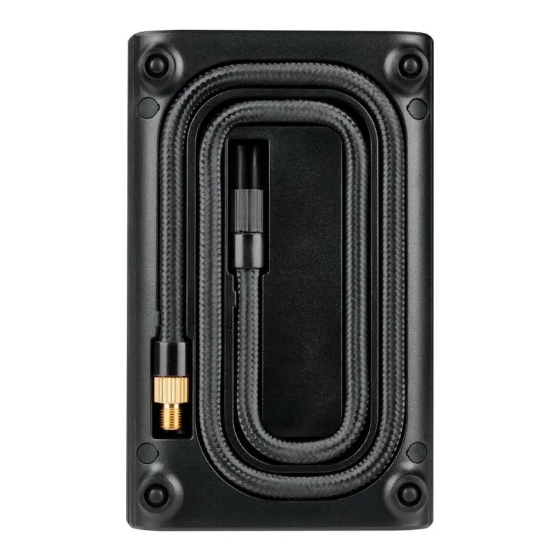 Kompresor Ajri Rimbushese Pa Kabull  view 1