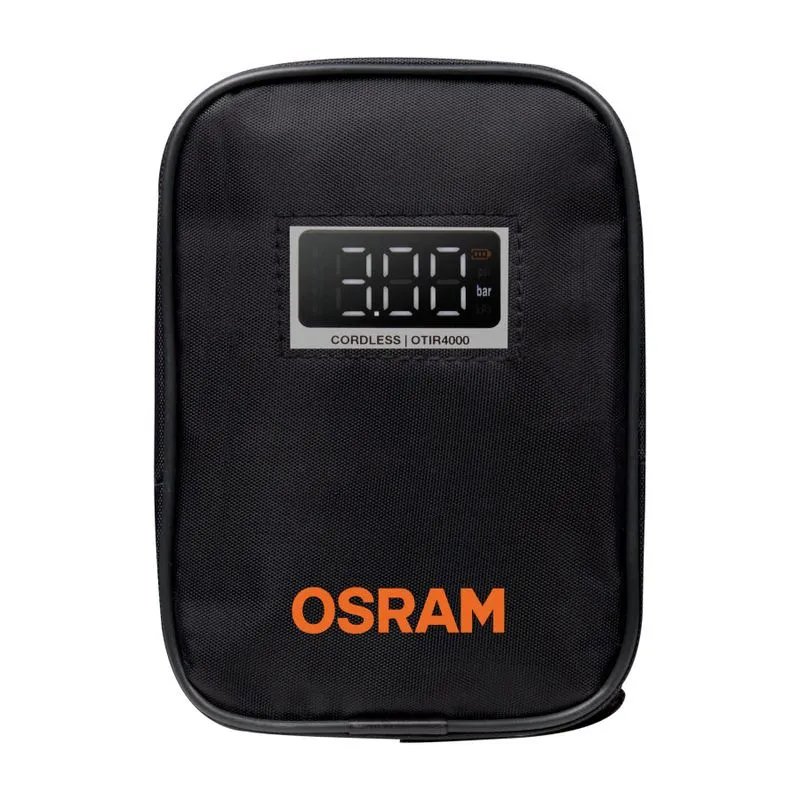 Kompresor Ajri Rimbushese Pa Kabull  view 4