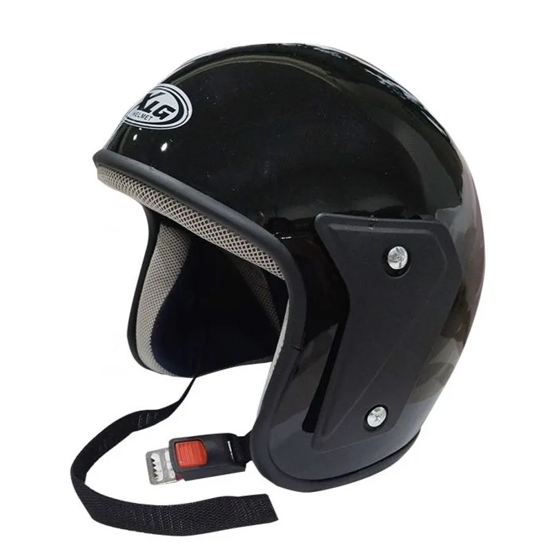 Helmete Motorri E Zeze