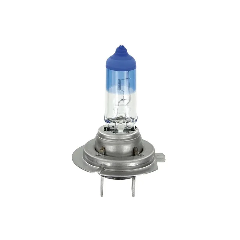 Lampa Xenon -blue H7 +50% 24v Kamioni view 2