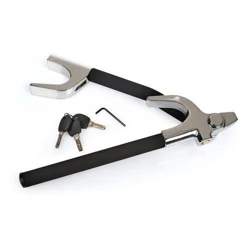 Bllokuese Timoni Profesional view 1