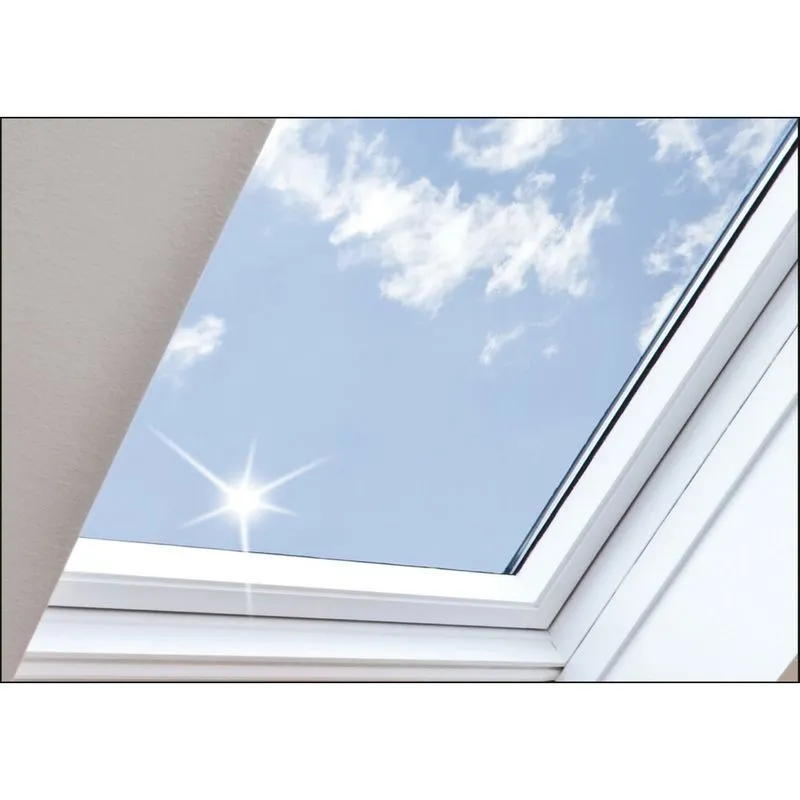 Riparues Xhami Nga Gervishtjet 