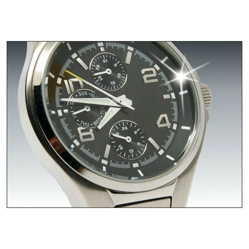 Riparues Xhami Nga Gervishtjet  view 3