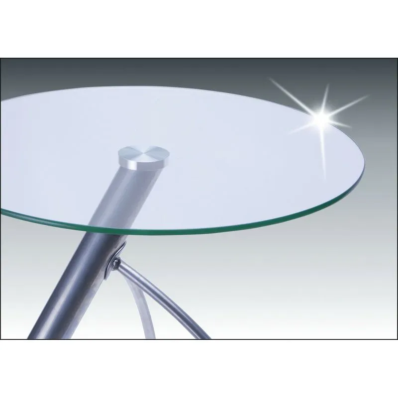 Riparues Xhami Nga Gervishtjet  view 5