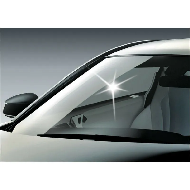 Riparues Xhami Nga Gervishtjet  view 6