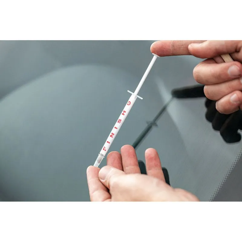 Riparues Xhami Nga Gervishtjet  view 9