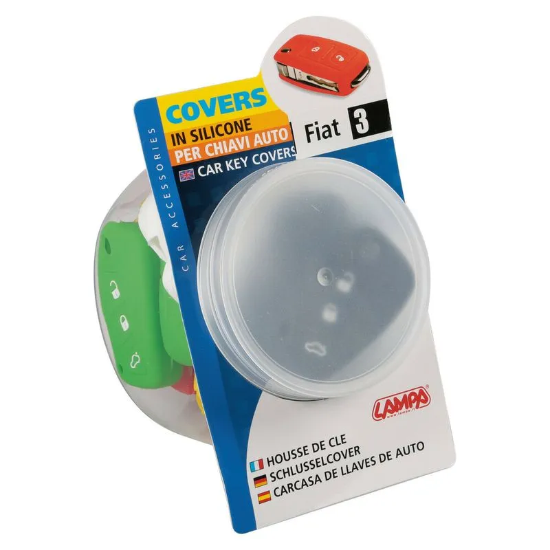 Mbeshtjelles Per Çelsa Me Ngjyra 20/1 