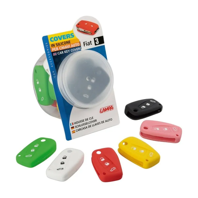 Mbeshtjelles Per Çelsa Me Ngjyra 20/1 