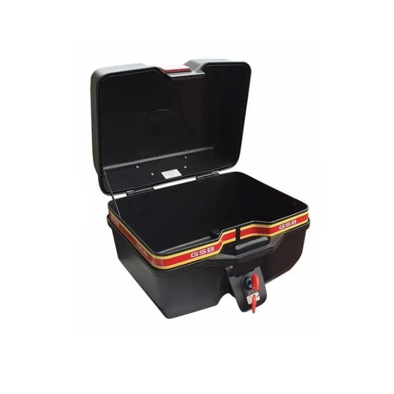 Bagazh Motorri 28l 003 72230