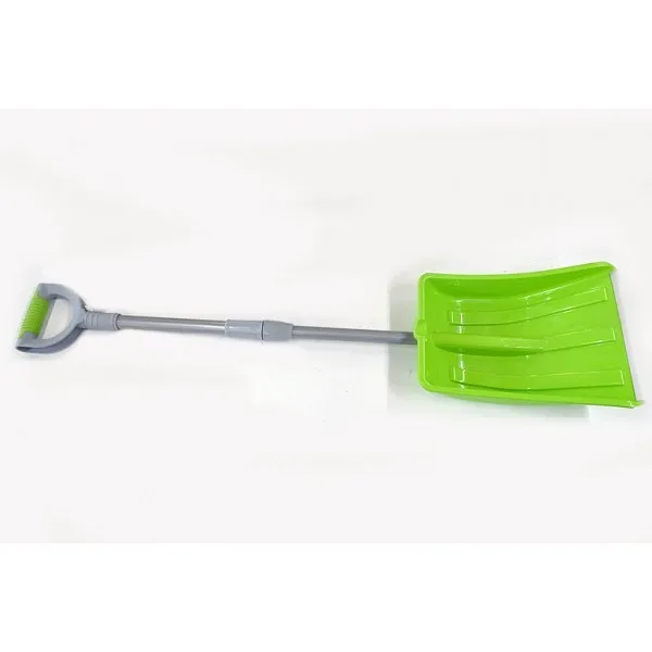 Lopate Bore E Gjelbert