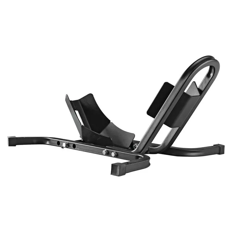 Mbajtese Motorri   view 2