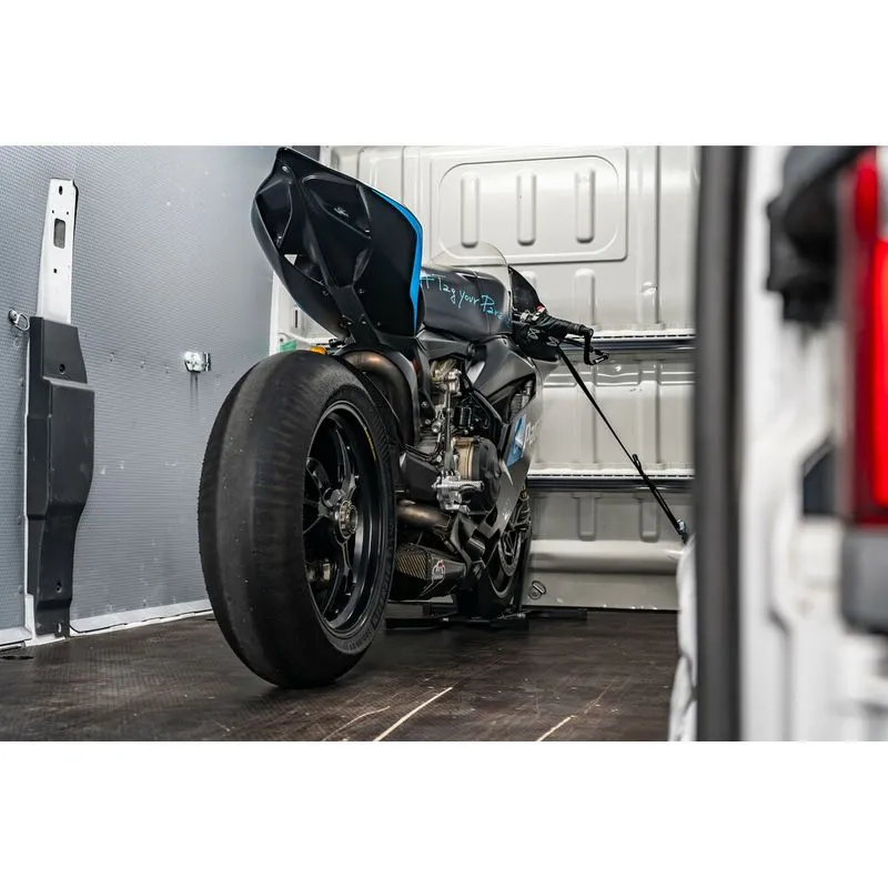 Mbajtese Motorri   view 3