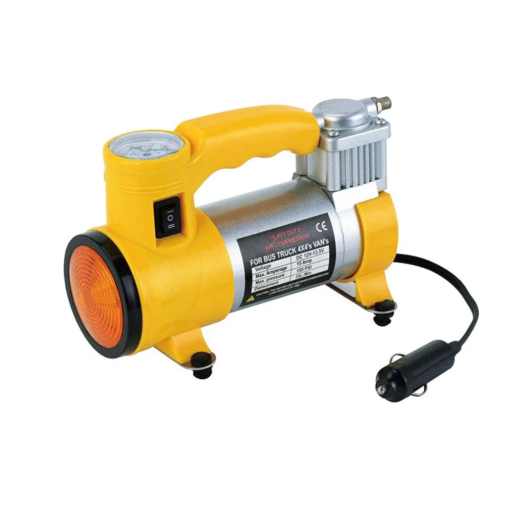 Kompresor Ajri 52291 