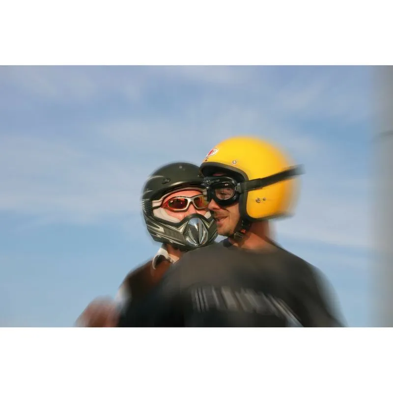 Syza Motorri  view 2