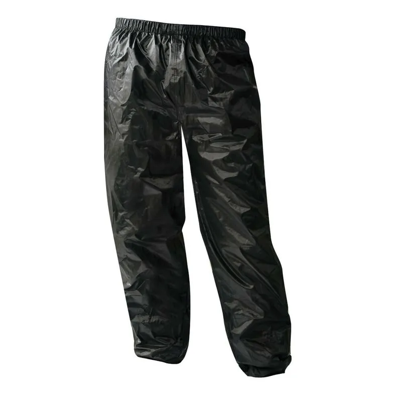 Xhakete Dhe Pantollona Waterproof S,m,l Motorri 
