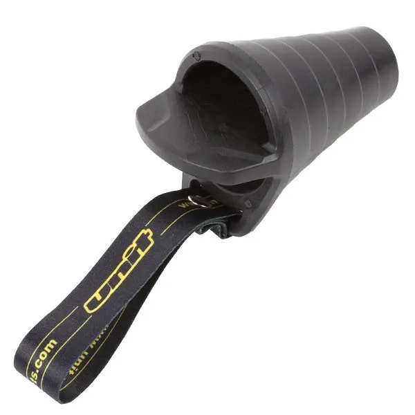 Silenciator Untunicap02