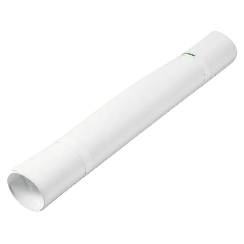 Folje Mbrojtese Motorri