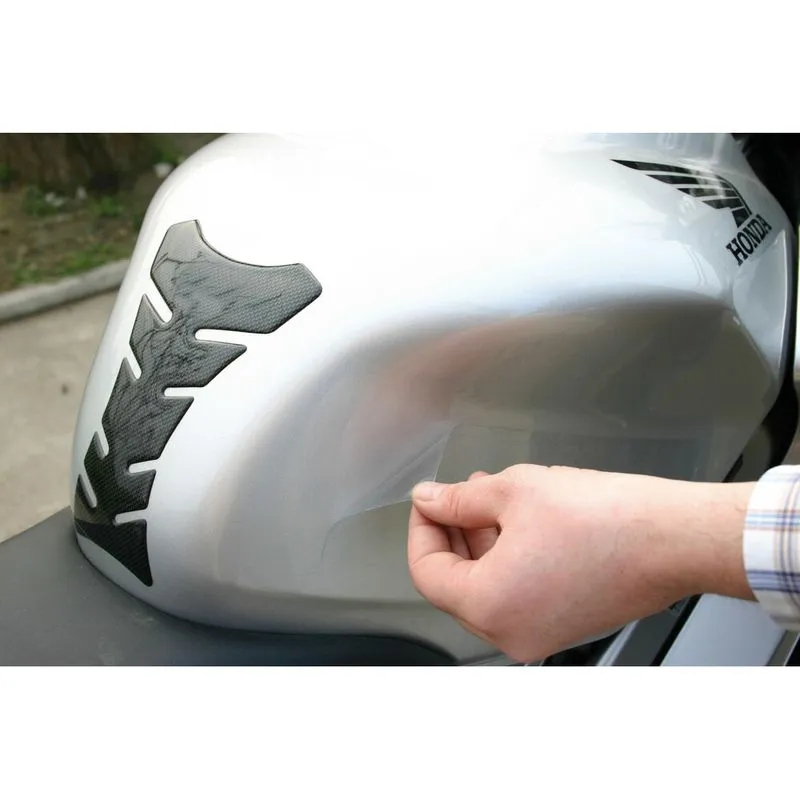 Folje Mbrojtese Motorri