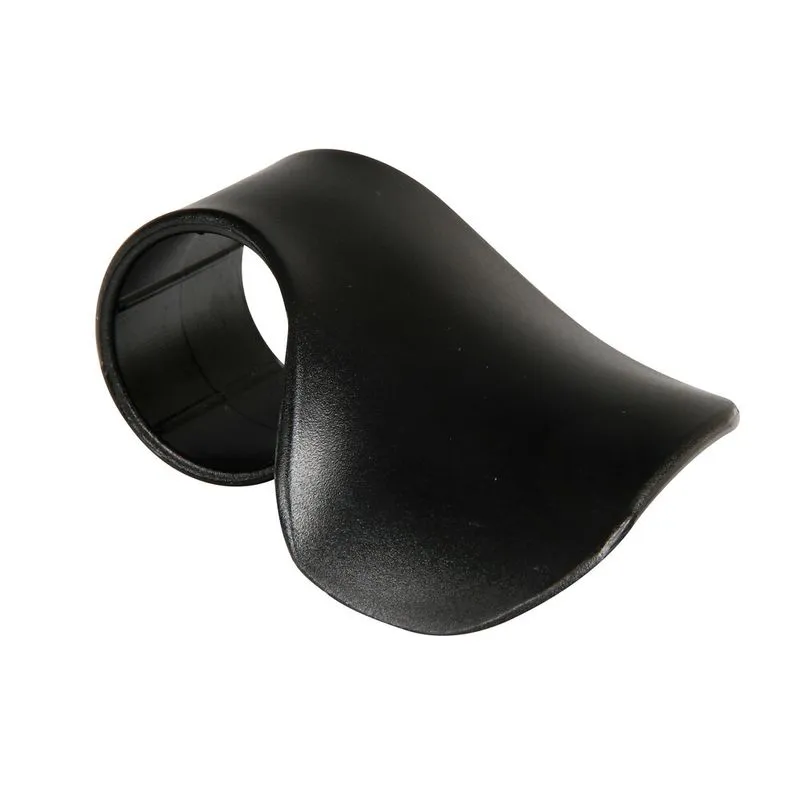 Mbajtes I Dorezave Te Motorrit