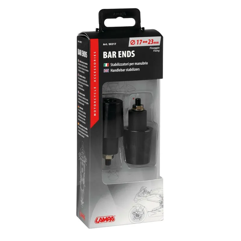 Mbajtes I Dorezave Te Motorrit