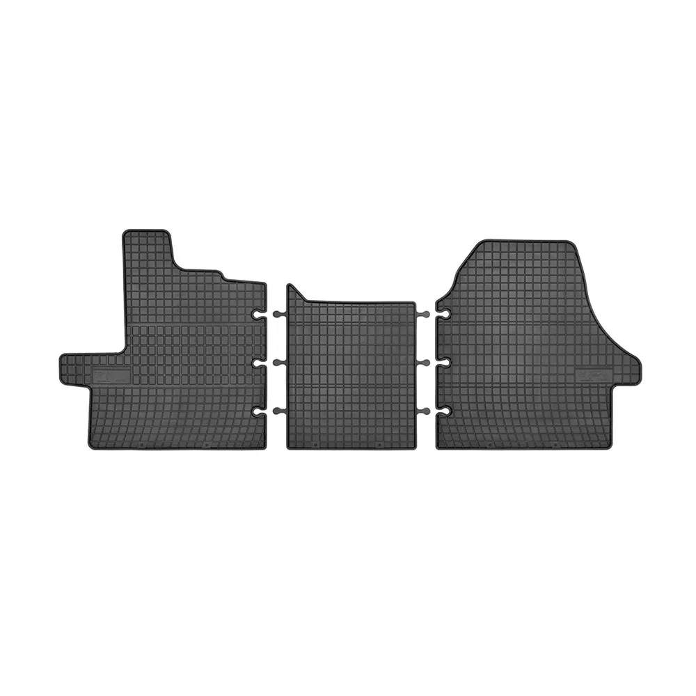 Shtroje Gome Fiat Ducato Iii 2006 D0095