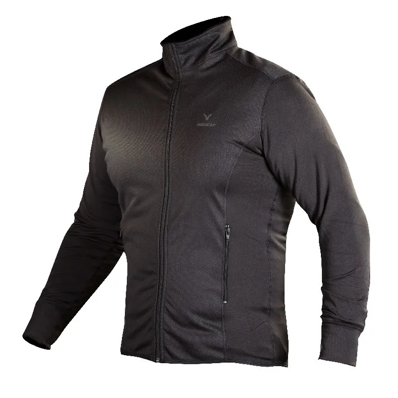 Xhakete Thermo E Zeze Xxl