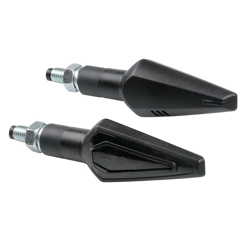 Sinjalizues Motorri Nicon Halo 10w 