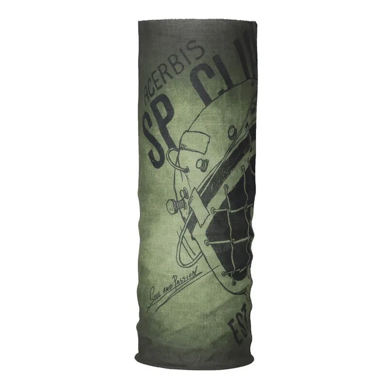 Shalle Sp Club Diver 